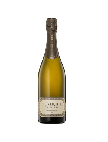 Clover Hill Exceptionnelle Mv 750ml