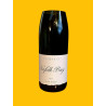 Norfolk Bay Tasmanian Pinot Grigio Vase