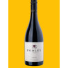 Pooley Estate Syrah 2024