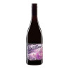 Mazzini Pinot Noir 750ml