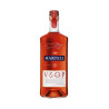 Martell VSOP 700ml