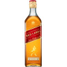 Johnnie Walker Red 700ml