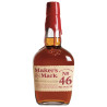 Maker's Mark 46 700ml