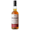 Amahagan Malt No.1 700ml