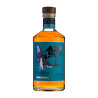 Kujira Ryukyu 5YO 700ml