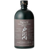 Togouchi Sake Cask 700ml