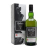 Ardbeg Traigh Bhan 19 Year Old 700ml
