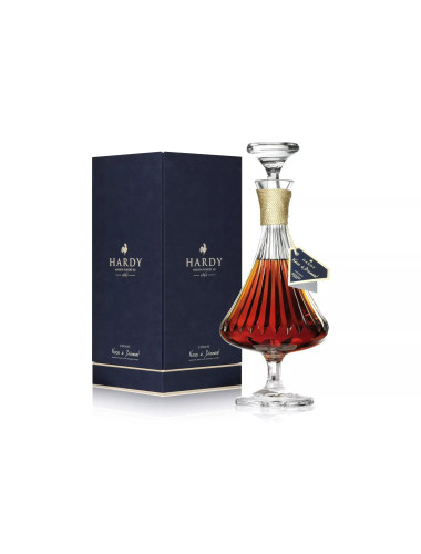 Hardy Noces De Diamant 700ml