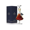 Hardy Noces De Diamant 700ml
