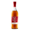 Glenmorangie Lasanta 12 Year Old 700ml