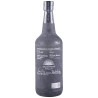 CASAMIGOS MEZCAL UB