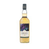 Oban 10YO Limited 700ml
