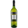 Tio Pepe Fino Sherry 1L
