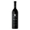 Henschke Abbotts Prayer 2019 750ml