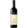 Taylors St Andrews C/Sauv 750ml