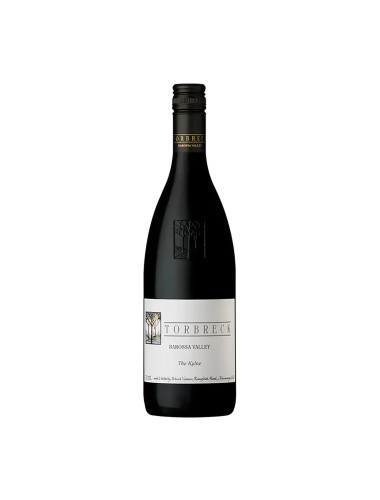 Torbreck Kyloe Mataro 2019 750ml