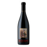 Kaesler Old Bastard Shiraz 2017 750ml