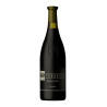 Torbreck The Laird Shiraz 2017 750ml