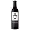 Glaetzer Anaperenna Shiraz Cabernet 750ml