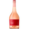 Penfolds Max Rose 750ml