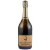 Billecart-salmon Brut Sous Bois 750ml
