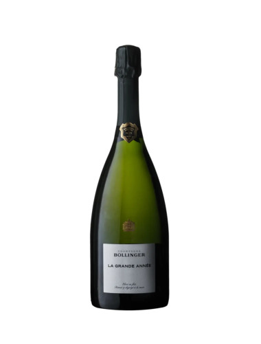 Bollinger Annee 14 750ml 2014