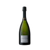 Bollinger Annee 14 750ml 2014