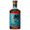 Kujira 25 Years Old 700ml
