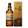 Yamazaki 2021 Edition 700ml