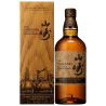 Yamazaki 2022 Edition 700ml