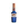 De Kuyper Blue Curacao 500ml