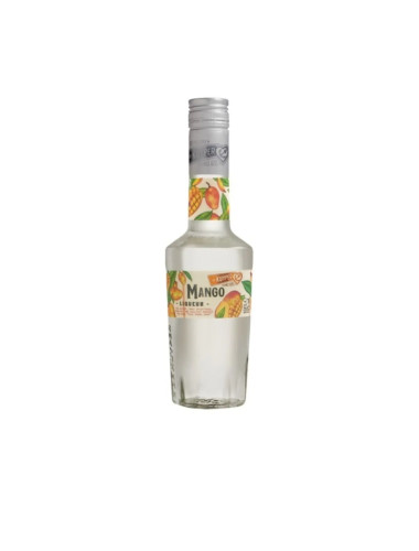 De Kuyper Mango 500ml