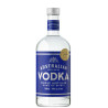 Australian Distilling Co Vodka 700Ml