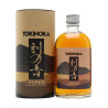 Tokinoka Blended 500ml