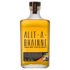 Allt A Bhainne Single Malt 700ml