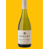 Pooley Cooinda Vale Chardonnay 2023