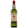 Jameson Irish Whiskey 700ml