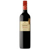 Chateau Tanunda The Chateau Shiraz 750mL