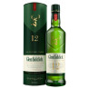 Glenfiddich 12 Year Old Malt Whisky