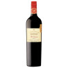Chateau Tanunda Single Vineyard Cabernet Sauvignon 2023 750mL
