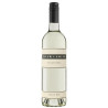 Shaw & Smith Sauvignon Blanc 750mL