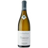 Domaine Marc Morey & Fils - Bourgogne Blanc - 2022