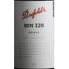 Penfolds Bin 128 Coonawarra Shiraz 2010