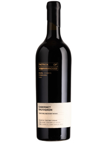 Grande Reserve