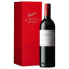 Penfolds St Henri Shiraz 2017 - 750ml Gift Box