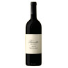 Prunotto Barolo Bussia 2013, DOCG