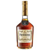 Hennessy Cog Vs 700ml