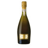 Apogee Deluxe Vintage Sparkling Rose 2021