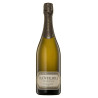 Clover Hill Tasmania Exceptionnelle Sparkling MV