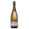Clover Hill Tasmanian Sparkling Rose MV